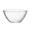 Салатник LUMINARC VERDURE /110 мм H5493
